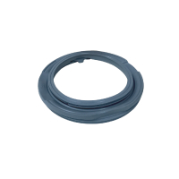 Манжета люка Samsung, код DC64-02605A