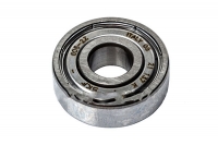 Универсальный подшипник для сушильной машины 608 - 2Z SKF C00770101