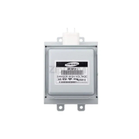 Магнетрон 1000W для микроволновой печи OM75P (31) Samsung OM75P(31)ESGN