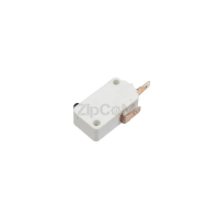 Микровыключатель W-15-302C для микроволновой печи Gorenje 314465