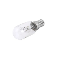 Лампочка для СВЧ-печи Samsung 25W 4713-000168