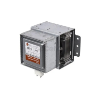 Магнетрон для СВЧ-печи LG 950W 2M214-050GF