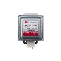 Магнетрон LG 2M214 240GP