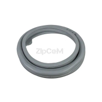 Манжета люка для стиральных машин Indesit C00295598