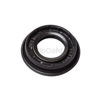 Сальник для стиральных машин Zanussi 30*52/62*8/12 1240243012