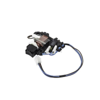 Замок барабана для стиральных машин Indesit, Ariston C00118932