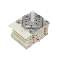 Селектор программ для стиральных машин Beko 2818280100