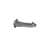 Крючок двери для стиральных машин Samsung DC66-00519A