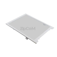 Полка морозильного отдела для холодильников Samsung DA97-12994A