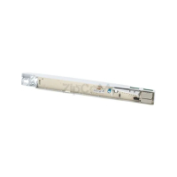 Плата управления для холодильника Bosch E2003V-L KGS 00483315