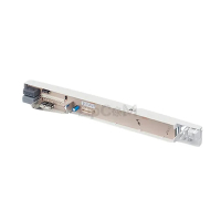 Плата управления для холодильника Bosch E2003V KSU 00497206