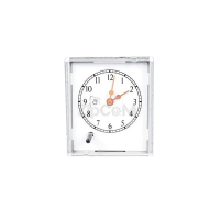 Таймер электронно-механический для духовки плиты Electrolux 3421517016