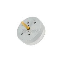 Таймер духовки механический для плит Electrolux 3581980251