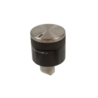 Ручка регулировки температуры духовки для плит Gorenje 230662