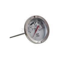 Термощуп 902979285 E4TAM01 для мяса для духовок Electrolux
