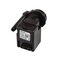 Помпа для сушильных машин 10W Gorenje M318 492057