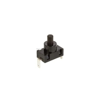Сетевая кнопка для пылесосов Zelmer \ Bosch KAN-J4 2700.090 00631488