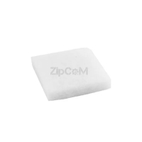 Фильтр контейнера (микро) для сухой уборки к пылесосу Zelmer \ Bosch 819.0133 758738