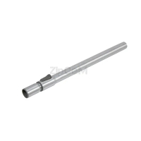 Gorenje 464802 Труба телескопическая для пылесосов D=35mm (без фиксатора)