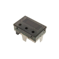 Таймер электронный духового шкафа Electrolux 3871247023