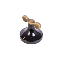 Ручка регулировки для варочных панелей Gorenje 367207