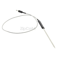 Термощуп духовки для плит Electrolux 8078226043