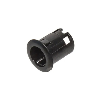 Держатель кнопки поджига для плит Beko 450920094