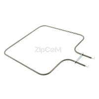 Тэн нижний для духовок 1000W 230V Electrolux 8072470027