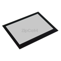 Стекло двери внутреннее для духовок Electrolux 3873218022