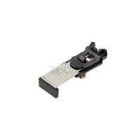 Замок блокировки двери духовки для плит Electrolux 5617995120