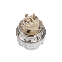 Лампочка 40W G9 3879376436 для духовок AEG