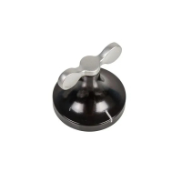 Ручка регулировки 296563 для варочных панелей Gorenje