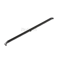 Опора для ножек 3558027029 для духового шкафа Zanussi