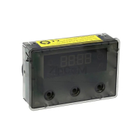 Таймер электронный 5619490328 для духовки к плитам Electrolux