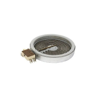 Конфорка для стеклокерамических поверхностей D=145mm 1200W AEG 8996613335158