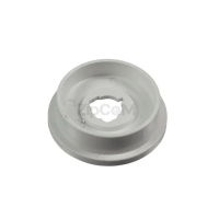 Лимб ручки регулировки для плит Zanussi 140001960024