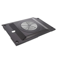 Задняя крышка корпуса для духовых шкафов Electrolux 5611753319