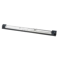 Дефлектор двери для духовок Bosch 11002833