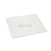 Стекло двери среднее 499x388.5mm для духовок Electrolux 3878353022