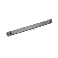 Дефлектор двери для духовок AEG 3870681206