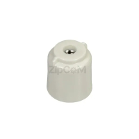 Муфта мотора для кухонных комбайнов Moulinex SS-989944 (MS-0672554)