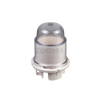 Мини измельчитель для кухонных комбайнов Moulinex MS-5909801