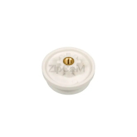 Муфта мотора для кухонных комбайнов Moulinex MS-0697456