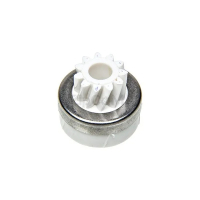 Шестерня для кухонного комбайна Moulinex MS-0697068