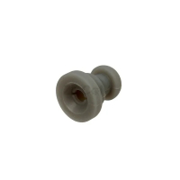 Распылитель пара для мультиварок Moulinex SS-994490
