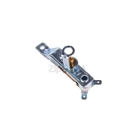 Термостат к утюгу Bosch KS-188 00611309