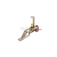 Термостат к утюгу Bosch S-AA 00637090