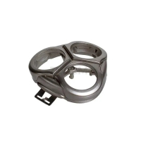 Держатель бритвенных головок для бритвы Philips CRP343/01 422203605810