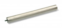 Анод магниевый D25.5x230mm M5x10мм Ariston 993014-01