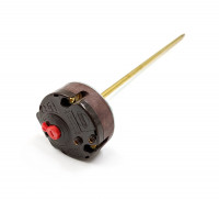 Термостат RTS3 300 67/72°C Thermowatt 181310